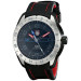 Часы Luminox Space A.5127