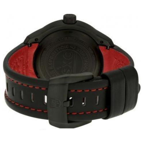 Часы Luminox Space A.5127