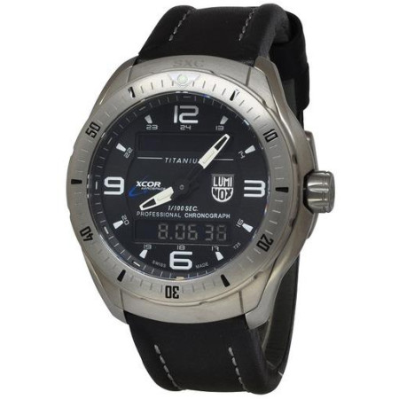 Luminox Space A.5241.XS
