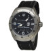 Часы Luminox Space A.5241.XS