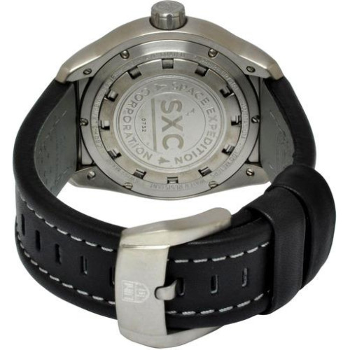 Часы Luminox Space A.5241.XS