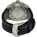 Часы Luminox Space A.5241.XS