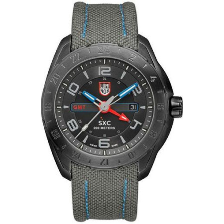 Luminox Space XU.5121.GN