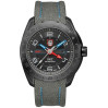 Часы Luminox Space XU.5121.GN