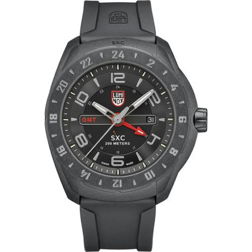Часы Luminox Space XX.5021.GN.XS
