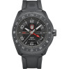 Часы Luminox Space XX.5021.GN.XS