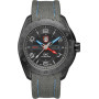 Luminox Space XX.5121.GN.XS