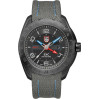 Часы Luminox Space XX.5121.GN.XS