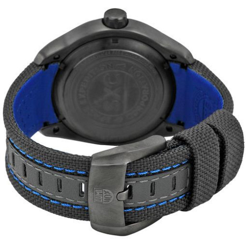 Часы Luminox Space XX.5121.GN.XS