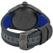 Часы Luminox Space XX.5121.GN.XS