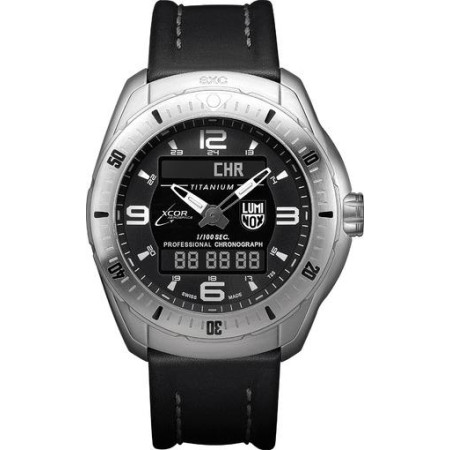 Luminox Space XX.5241.XS