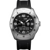 Часы Luminox Space XX.5241.XS