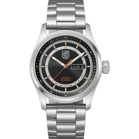 Luminox XL.1902