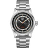Часы Luminox XL.1902