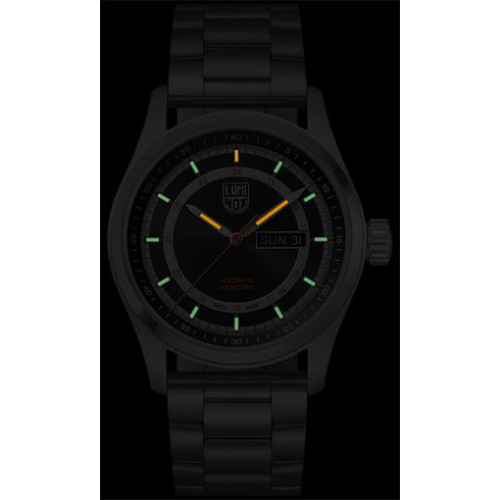 Часы Luminox XL.1902