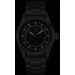 Часы Luminox XL.1902