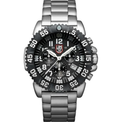 Часы Luminox XS.3182.L