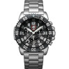 Часы Luminox XS.3182.L