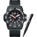 Часы Luminox XS.3501.VP1.SET
