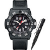 Часы Luminox XS.3501.VP1.SET