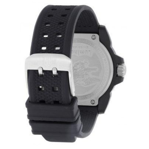 Часы Luminox XS.3501.VP1.SET