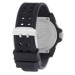Часы Luminox XS.3501.VP1.SET