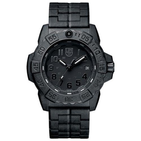 Luminox XS.3502.BO