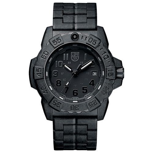 Часы Luminox XS.3502.BO