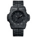 Часы Luminox XS.3502.BO
