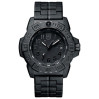 Часы Luminox XS.3502.BO