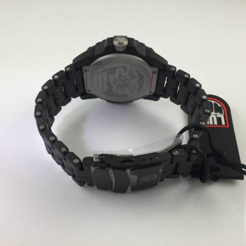 Часы Luminox XS.3502.BO