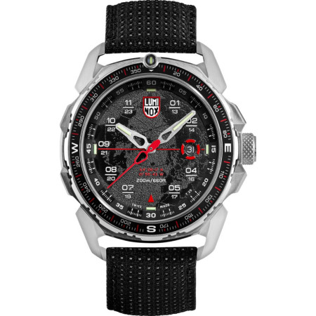 Luminox XL.1201