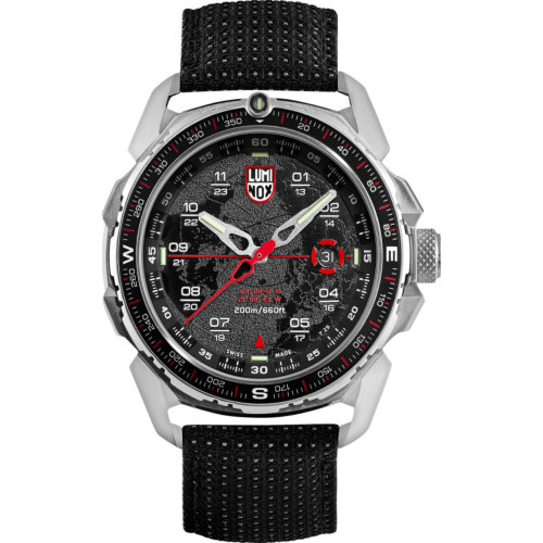 Часы Luminox XL.1201