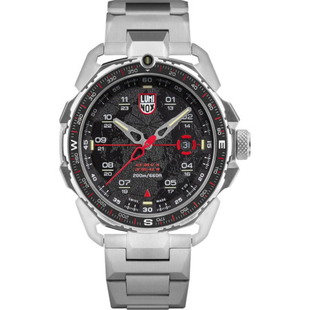 Luminox XL.1202