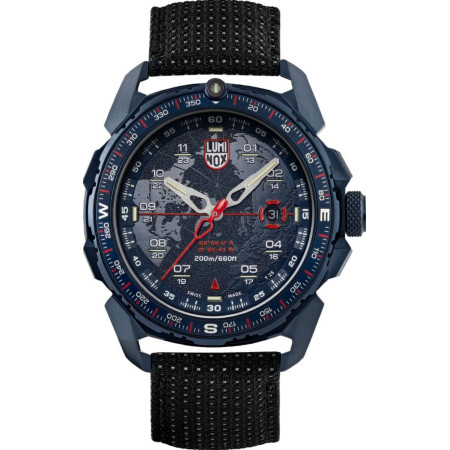 Luminox XL.1203