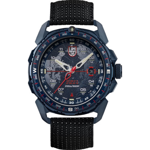 Luminox XL.1203