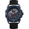 Часы Luminox XL.1203