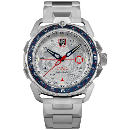Luminox XL.1207