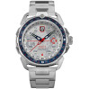 Часы Luminox XL.1207