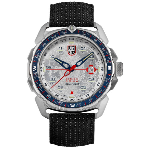 Luminox XL.1208