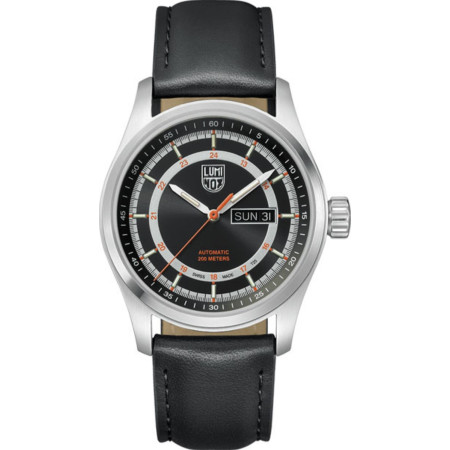 Luminox XL.1901