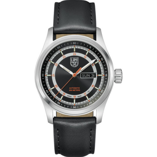 Часы Luminox XL.1901