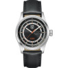 Часы Luminox XL.1901
