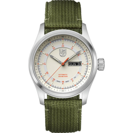 Luminox XL.1907.NF