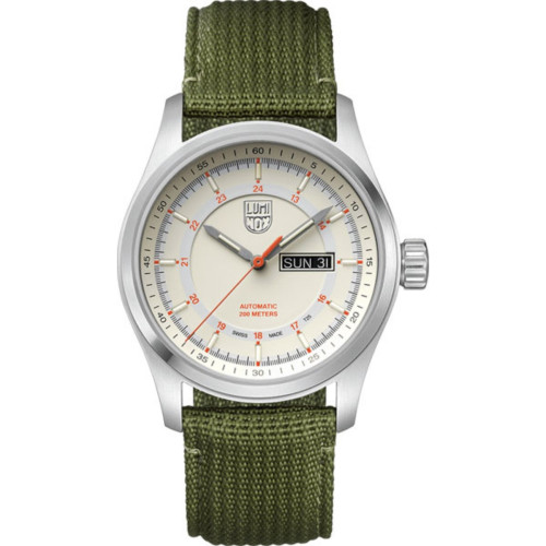 Часы Luminox XL.1907.NF