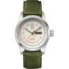 Часы Luminox XL.1907.NF