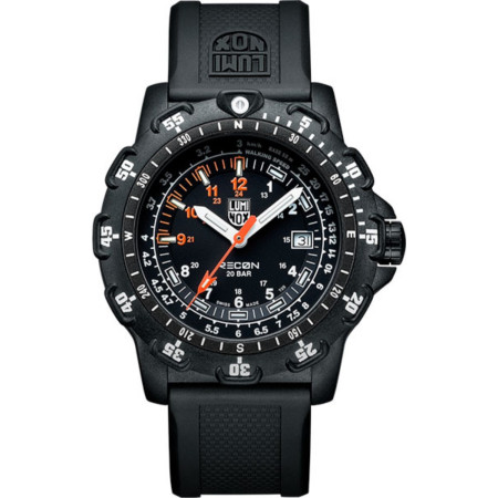 Luminox XL.8821.KM.LB