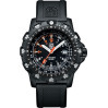 Часы Luminox XL.8821.KM.LB