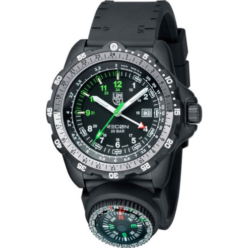 Часы Luminox XL.8831.KM.L