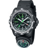Часы Luminox XL.8831.KM.L